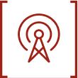 broadcast-capability