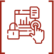 digital-services