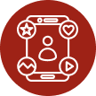 engagement-platform