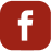CRIMEWATCH Facebook