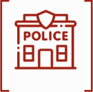For Law Enforcement