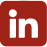 CRIMEWATCH LinkedIn