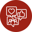 engagement-platform