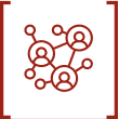 subscriber-network
