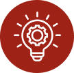 engagement-platform