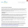 Assessment Info - Crimewatch.jpg