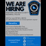 We are hiring Hiring 2026.png