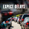PSA-B-Expect-Delay.jpg