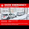 2026_snow_emergency_alert.png