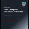 snow_emergency_declaration_terminated.png