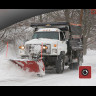 snow_plow_1.jpg