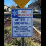 Parking Enforcement Winter Storms snow_ordinance.jpg