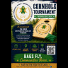 cornhole flyer.jpg