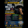 HANG UP OR PAY UP — IT'S NOW THE LAW IN PENNSYLVANIA ChatGPT Image Jun 5 2026 08_40_49 AM.png