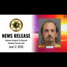 Deputies Respond To Reported Shooting, One Arrested Crossbow Arrest 06172026 FB.png