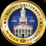 mckean-da-logo_da_small.png