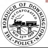 DPD.jpg