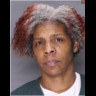 Picture of Womack, Renee Payton