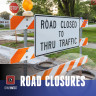 PSA-A-Road-Closure.jpg