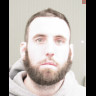 Picture of Crinti, Tyler