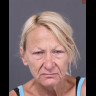 Picture of Heffelfinger, Rhonda