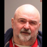 Picture of Wilson, Wayne