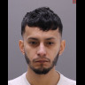 Picture of Rico-Silva, Brayan
