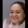 Picture of Zuniga-Mata, Heidy