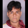 Picture of Diaz, Juan
