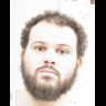 Picture of Bermudez, Josiah