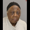 Picture of Brooks, Doris