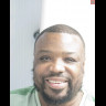 Picture of Jarrett, Tyrese