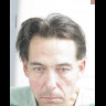 Picture of Quartuccio, John