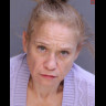 Picture of McCutcheon, Tammi