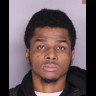 Picture of Johnson, Jaquere