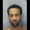 Picture of Horne, Dewan