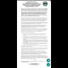 Wormleysburg Borough to Hold Special Meeting Regarding Police Services! Wormleysburg.jpg