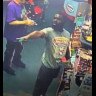 *UPDATE* Theft Investigation #26004772 download.jpg