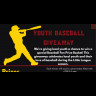 Baseball Flyer.png
