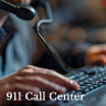911.jpg