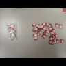 Found Property 1000027438.jpg