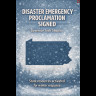❄️Lower Chichester Police Department–Blizzard Warning❄️🚨 10387.jpg