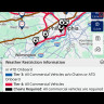 Weather Related Roadway and Traffic Restrictions png.jpg