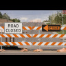 3_roadblocks_to_building_effective_teams_on_construction_projects_detour-scaled.jpg
