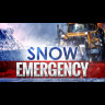 SNOW EMERGENCY DECLARATION snowemergency.jpg