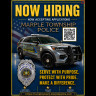 marple_police_recruitment_qr_fixed.png