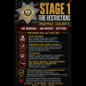 ChatGPT Image Jun 23 2026 12_13_41 PM.png