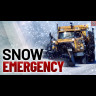 snow-emergency-web_1280x720.jpg