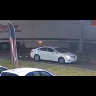 hit_and_run_suspect_and_vehicle.jpg