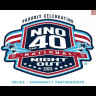 nno.jpg